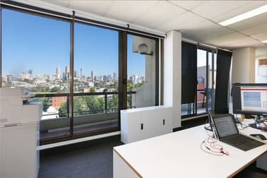 Suite 5A, 2 New McLean Street Edgecliff NSW 2027 - Image 3
