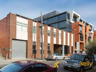 2-8 Lynch Street Hawthorn VIC 3122 - Image 1