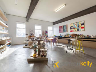2-8 Lynch Street Hawthorn VIC 3122 - Image 2