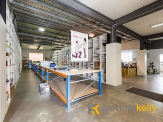 2-8 Lynch Street Hawthorn VIC 3122 - Image 3