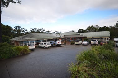 Shops 2/3/1A Waniora Parkway Port Macquarie NSW 2444 - Image 1