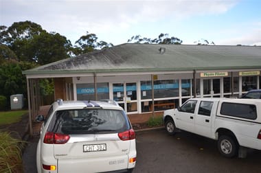 Shops 2/3/1A Waniora Parkway Port Macquarie NSW 2444 - Image 2