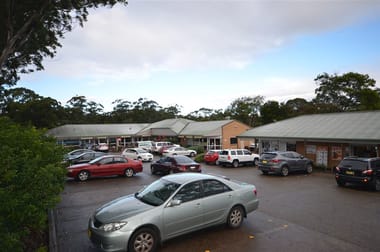 Shops 2/3/1A Waniora Parkway Port Macquarie NSW 2444 - Image 3