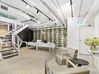 1/68 Sir John Young Crescent Darlinghurst NSW 2010 - Image 3