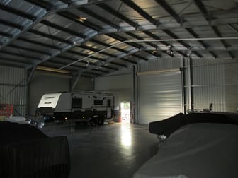 8 Industrial Avenue Dundowran QLD 4655 - Image 2
