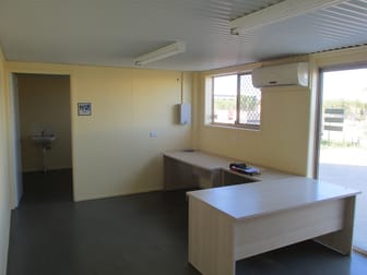 8 Industrial Avenue Dundowran QLD 4655 - Image 3