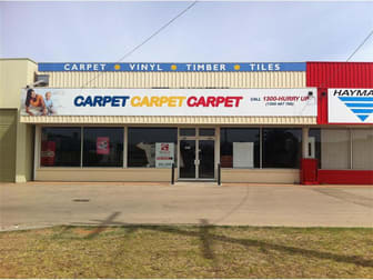 267 Etiwanda Avenue Mildura VIC 3500 - Image 1