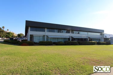 7/63 Shepperton Victoria Park WA 6100 - Image 1