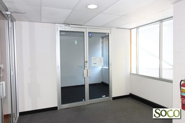 7/63 Shepperton Victoria Park WA 6100 - Image 2