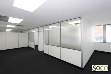 7/63 Shepperton Victoria Park WA 6100 - Image 3