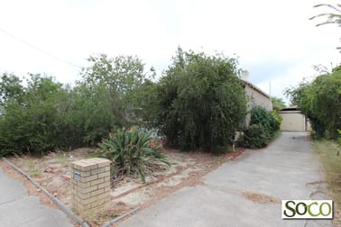 180 Rutland Carlisle WA 6101 - Image 1