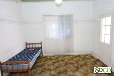 180 Rutland Carlisle WA 6101 - Image 2
