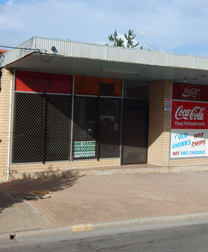 6/390 Frome Street Moree NSW 2400 - Image 1