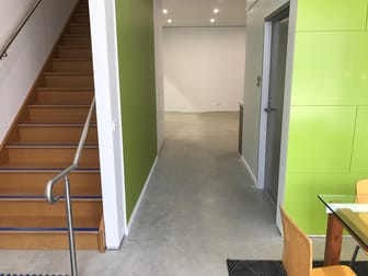6/143 Keys Road Moorabbin VIC 3189 - Image 3