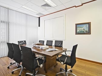 84 Pitt Street Sydney NSW 2000 - Image 1