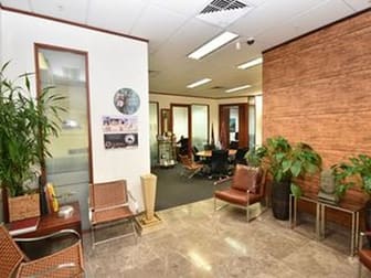 84 Pitt Street Sydney NSW 2000 - Image 2