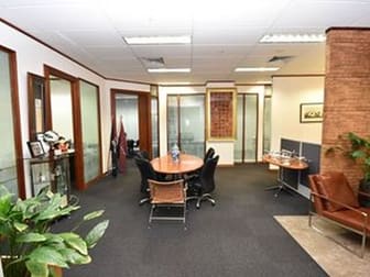 84 Pitt Street Sydney NSW 2000 - Image 3