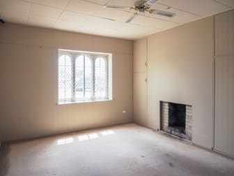22 Windsor Avenue Port Lincoln SA 5606 - Image 3