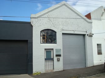 13 DERBY STREET Collingwood VIC 3066 - Image 1
