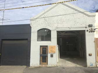 13 DERBY STREET Collingwood VIC 3066 - Image 2