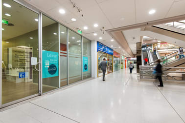 Shop 28/427-441 Victoria Avenue Chatswood NSW 2067 - Image 2