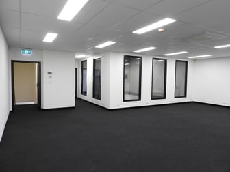 7/489A Warrigal Road Moorabbin VIC 3189 - Image 3