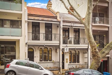 117-119 Foveaux Street Surry Hills NSW 2010 - Image 3