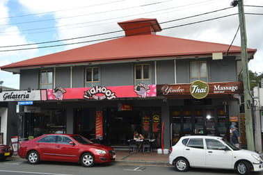 Burleigh Heads QLD 4220 - Image 1