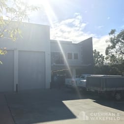 4/32-38 Boothby Street Kedron QLD 4031 - Image 2