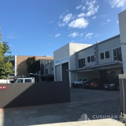 4/32-38 Boothby Street Kedron QLD 4031 - Image 1