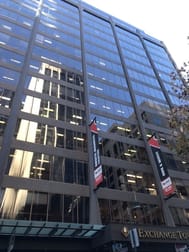 614/530 Little Collins Street Melbourne VIC 3000 - Image 2