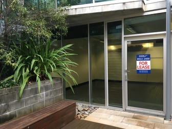 36/117 Old Pittwater Road Brookvale NSW 2100 - Image 2