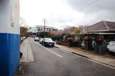 21 Lapish Avenue Ashfield NSW 2131 - Image 3
