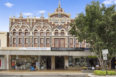 Click to view all images Suite 7/456 Ruthven Street Toowoomba City QLD 4350 - Image 1