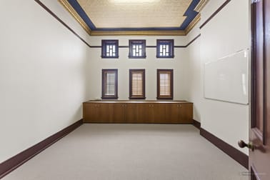 Suite 7/456 Ruthven Street Toowoomba City QLD 4350 - Image 2