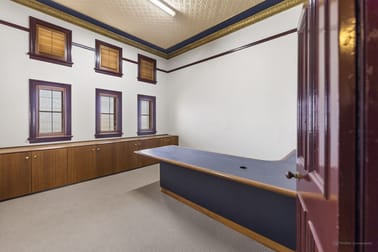 Suite 7/456 Ruthven Street Toowoomba City QLD 4350 - Image 3