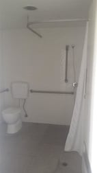 3-5 Kay Court Mount Pleasant QLD 4740 - Image 2
