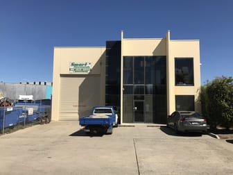 15D/56 Keys Road Cheltenham VIC 3192 - Image 1