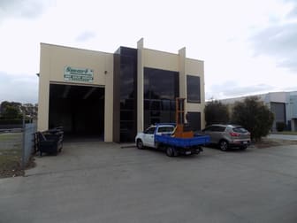 15D/56 Keys Road Cheltenham VIC 3192 - Image 2