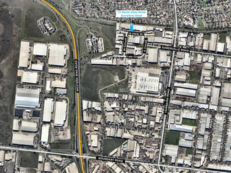 72 North View Drive Sunshine West VIC 3020 - Image 2