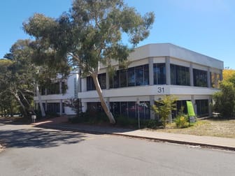 31 Thesiger Court Deakin ACT 2600 - Image 1