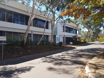31 Thesiger Court Deakin ACT 2600 - Image 2