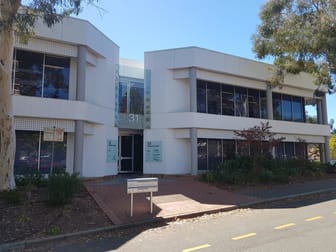 31 Thesiger Court Deakin ACT 2600 - Image 3
