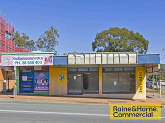 D/8 Grays Road Gaythorne QLD 4051 - Image 1