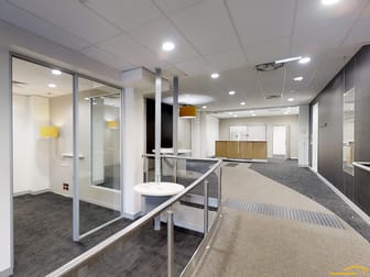 Shop 1/24 Donald Street Nelson Bay NSW 2315 - Image 2