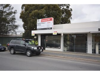 Shop 1, 377 Marion Road Plympton SA 5038 - Image 1