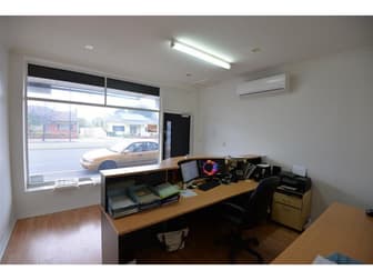 Shop 1, 377 Marion Road Plympton SA 5038 - Image 3