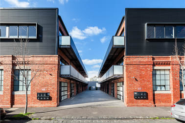 5/38 Down Street Collingwood VIC 3066 - Image 2