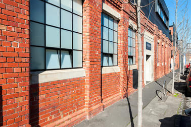 5/38 Down Street Collingwood VIC 3066 - Image 1