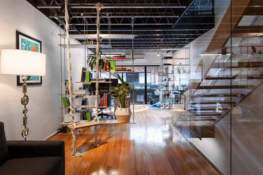 38 Down Street Collingwood VIC 3066 - Image 3